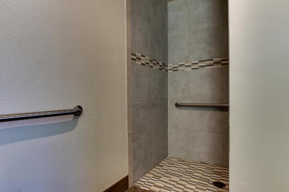 The Stevenson Monterey